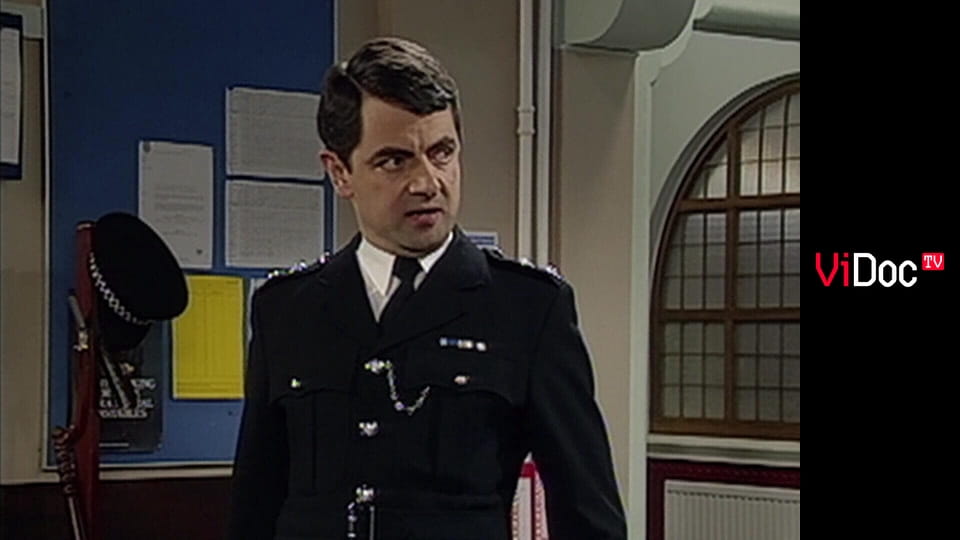 Cienka niebieska linia E4 - Juwenalia