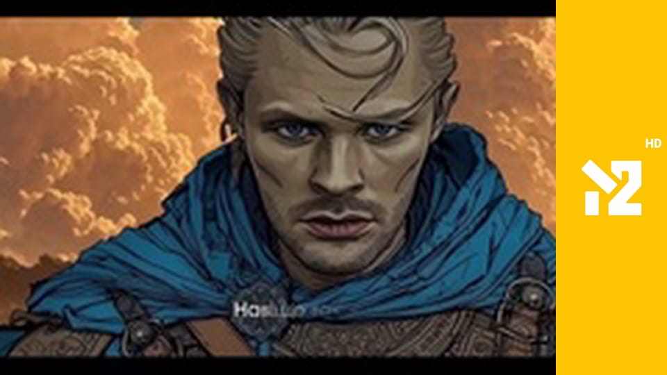 Хіти Non-Stop M2