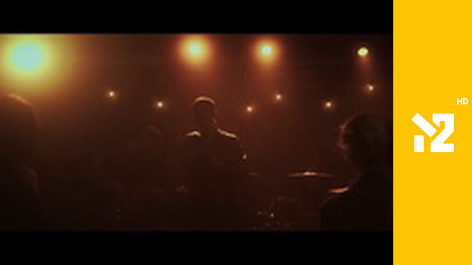 Хіти Non-Stop M2