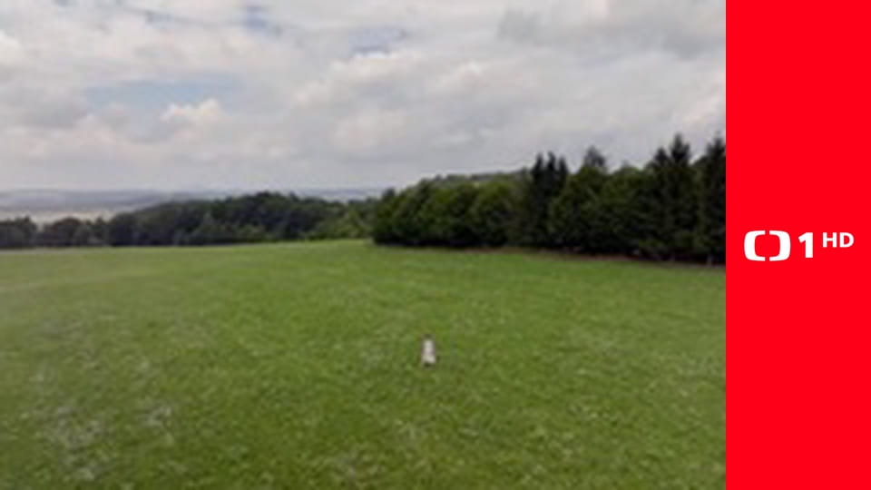 Chvíľa pre pesničku