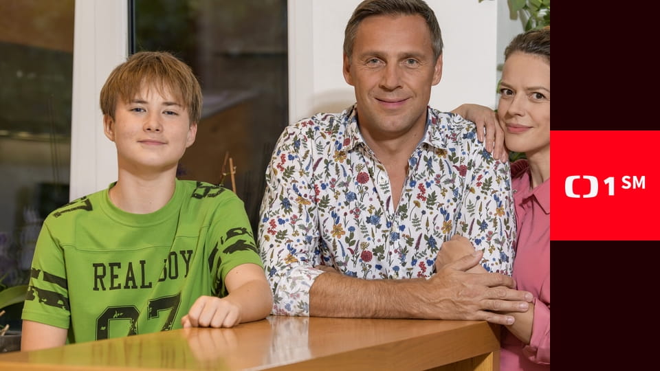 Na silnici jako doma - Sekundární agresivita