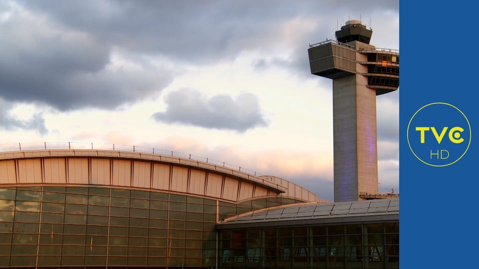 Złapać przemytnika S1E1 - Przeszukać i przechwycić