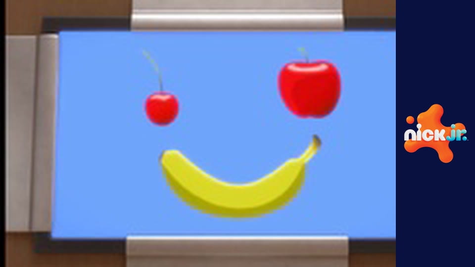 Tlapková patrola S8E17 - Tlapky zachraňují krabicovou pevnost / Tlapky zachraňují cestovatele Travise před Velkým Billem