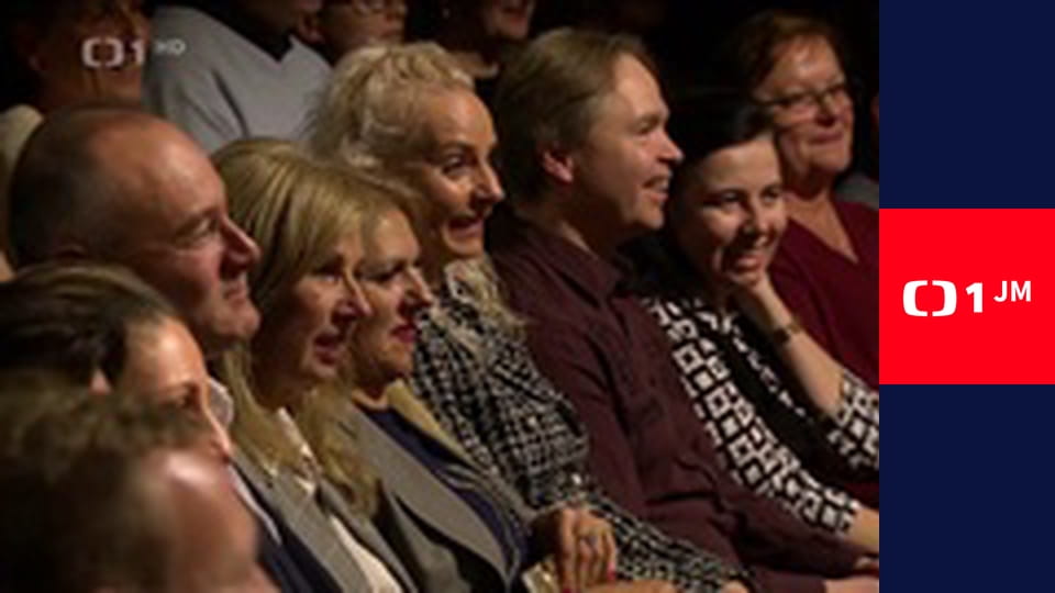 Výsledky losování Šťastných 10