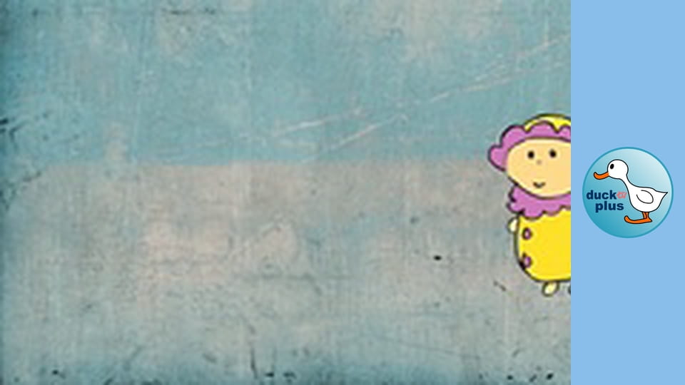 Doll Team to The Rescue - Counting 2