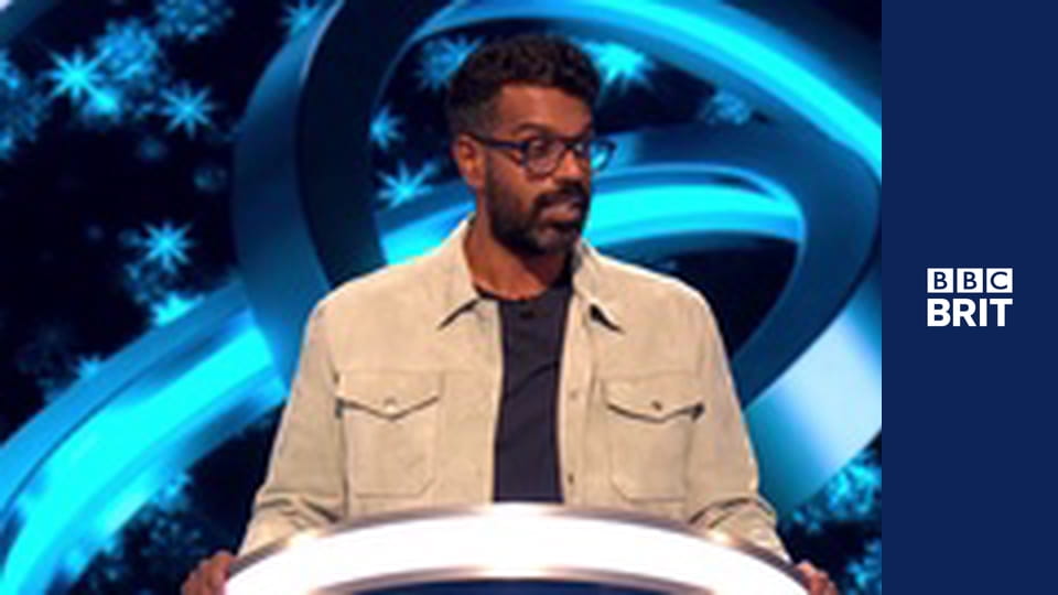 Najsłabsze ogniwo S3E5