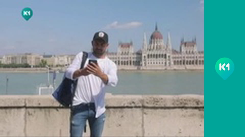 "Орел і Решка. Дайджест".