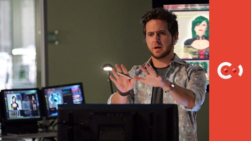 CSI: New York-i helyszínelők S6E10 - A halál háza