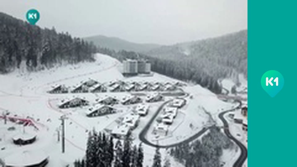 "Пригоди з Яною Метьолкіною".