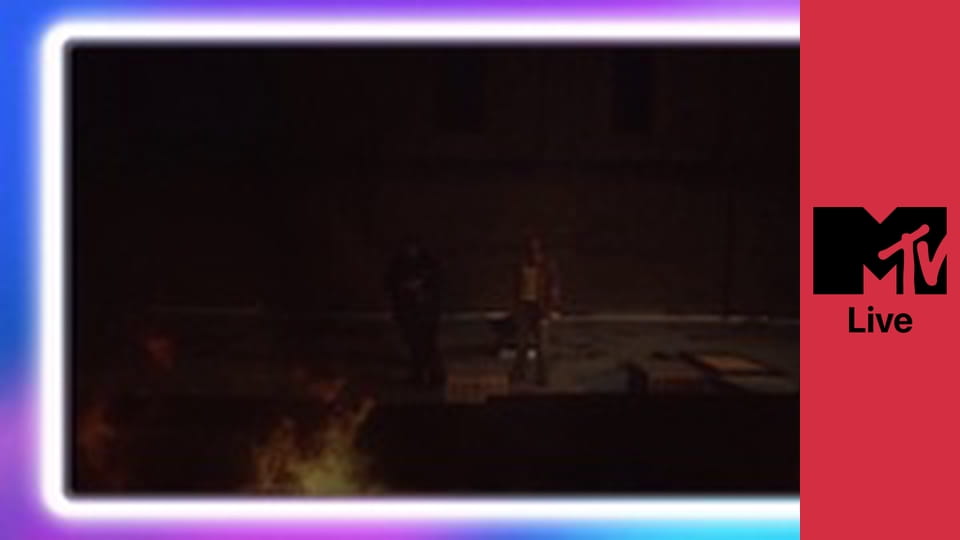 I Want My MTV S4E404 - Sum 41