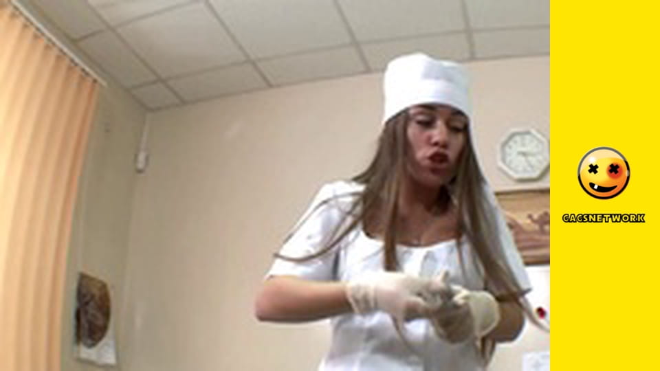 Crazy TV Pranks, 47 еп.