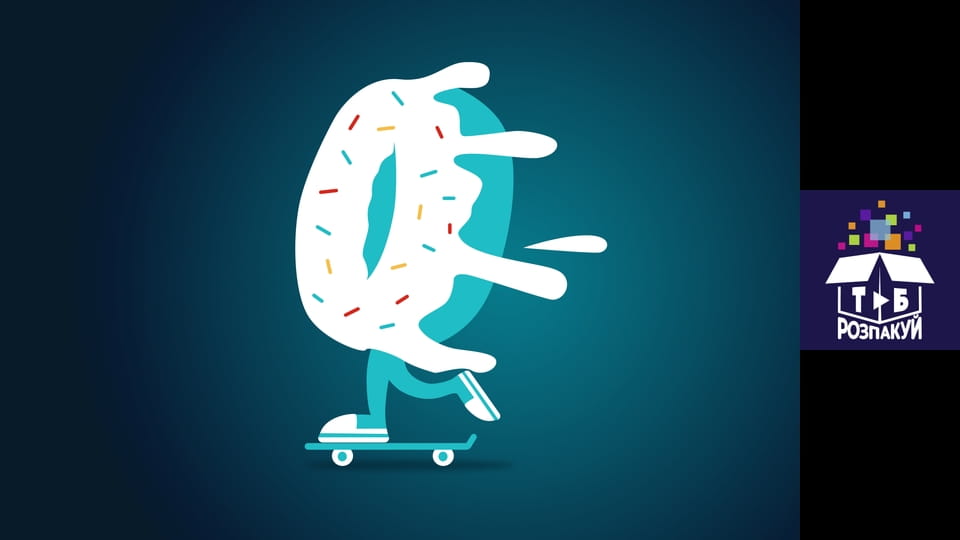 Телемагазин.