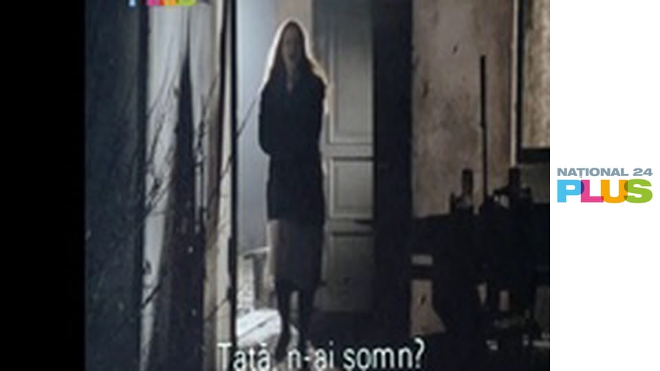 Război în bucătărie