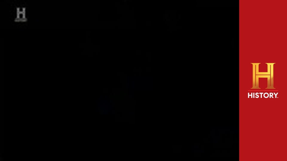 Необъяснимое с Уильямом Шетнером, 8 эп. Невероятные истории выживания.