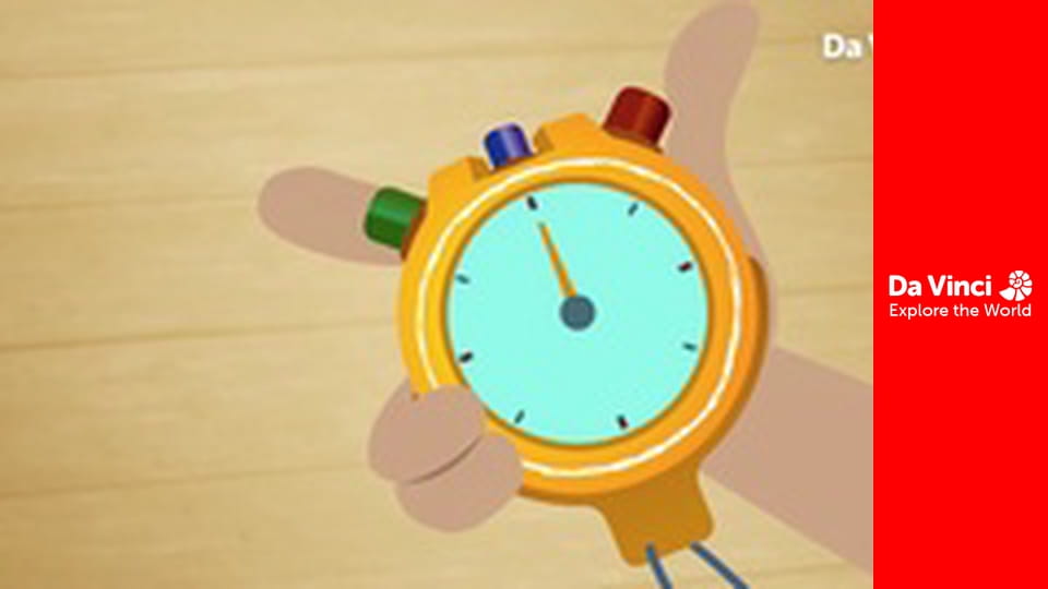 Addison - Tajemnica wolnej wyścigówki