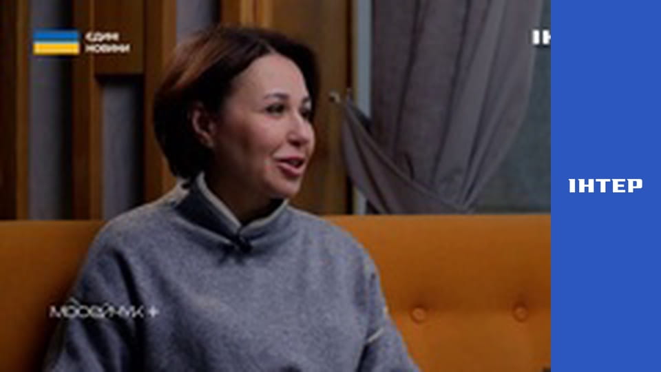 "Єдині. Головне". Підсумкові новини.