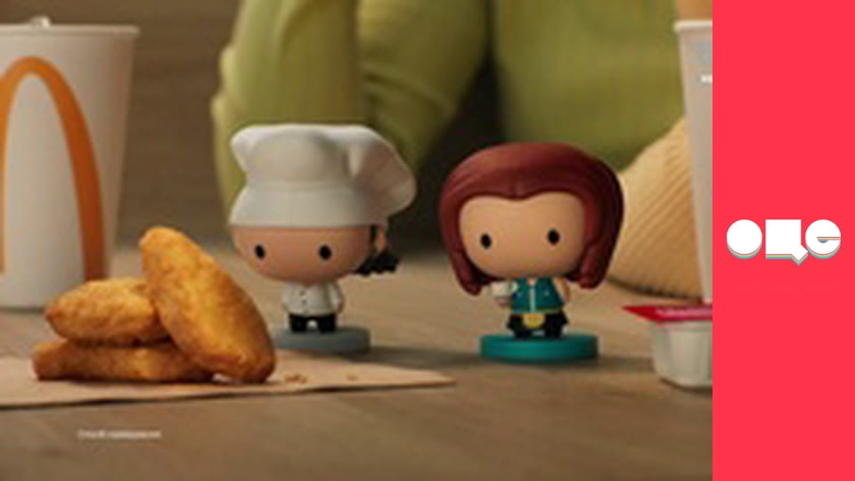 Слідство ведуть екстрасенси, 1 сезон, 13 еп. Вінниця. Вогнепальна (Подвійне вбивство).