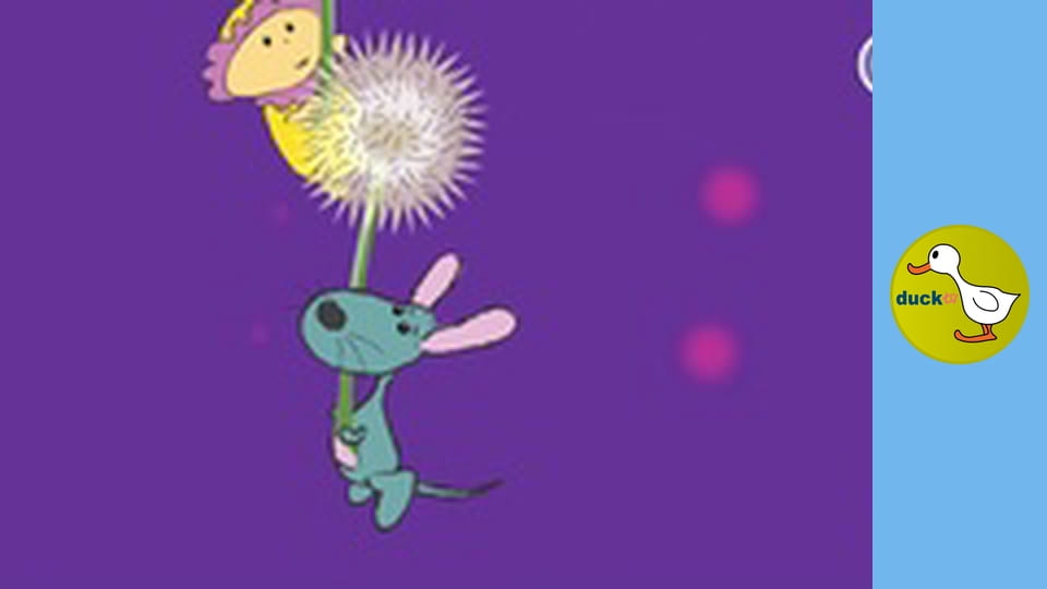 Malí, ale šikovní