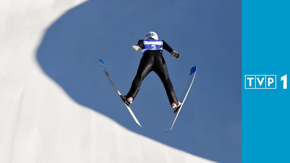 Studio Pucharu Świata