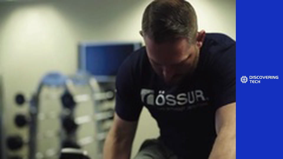 VoA TEK Season 1 Episode 59