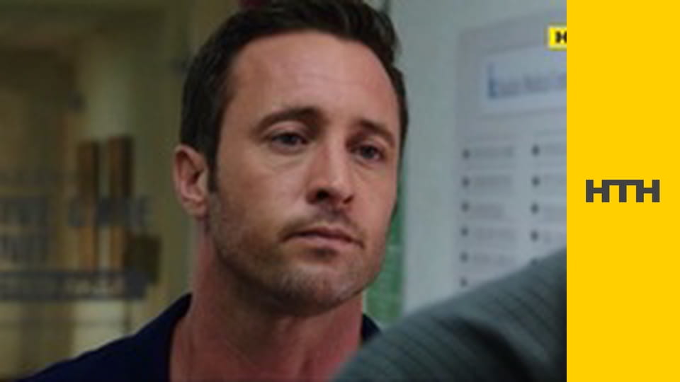 Т/с "Гаваї 5.0", 5 сезон, 11 і 12 с.