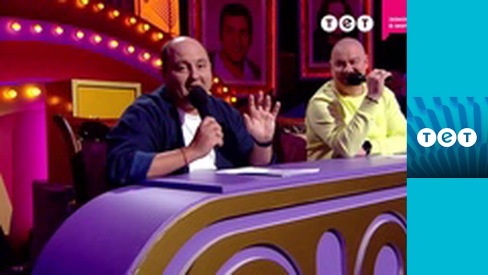 Найкраща оселя