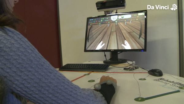 5. Trénujte svůj mozek