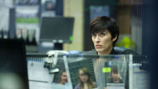 Line of Duty (2012) - 1 season 2 série