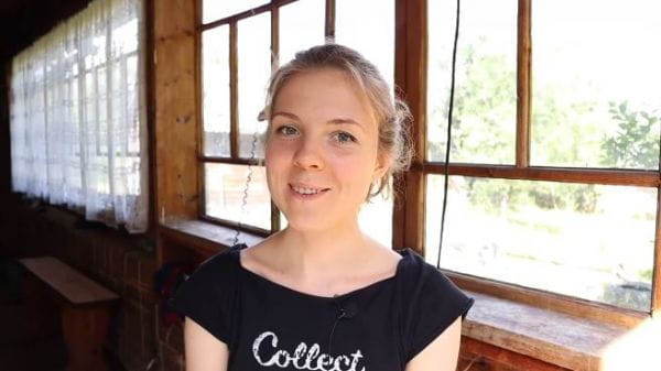 Polish language lessons from the Kanapka (2022) - 3. analiza greșelilor tipice în poloneză