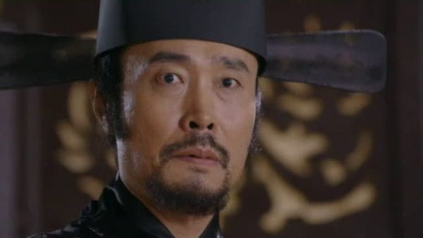 2 Episod