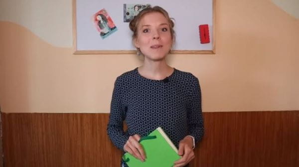 Polish language lessons from the Kanapka (2022) - 3. analiza greșelilor tipice în poloneză