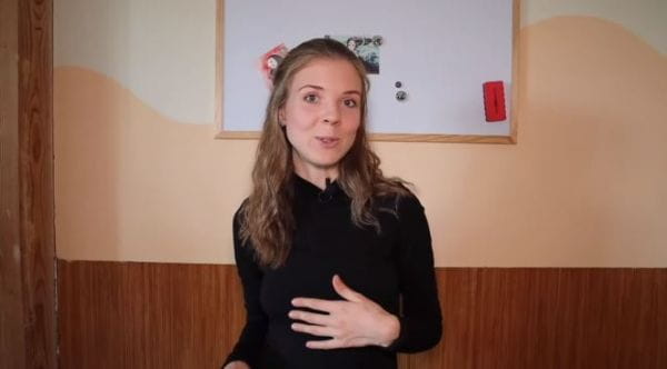 Polish language lessons from the Kanapka (2022) – 3. analysis of typical mistakes in polish