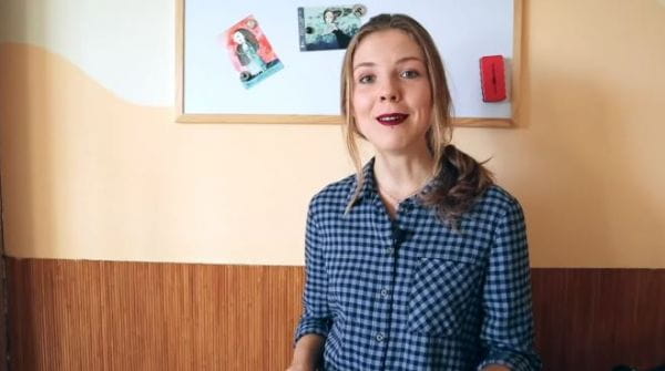 Polish language lessons from the Kanapka (2022) - 3. analiza greșelilor tipice în poloneză