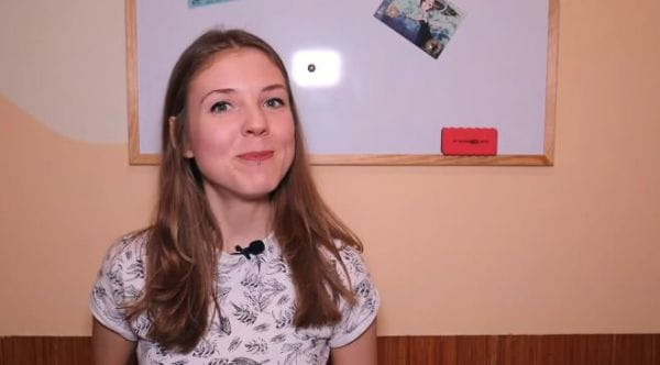 Polish language lessons from the Kanapka (2022) - 3. analiza greșelilor tipice în poloneză