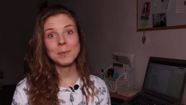 Polish language lessons from the Kanapka (2022) - 3. analiza greșelilor tipice în poloneză