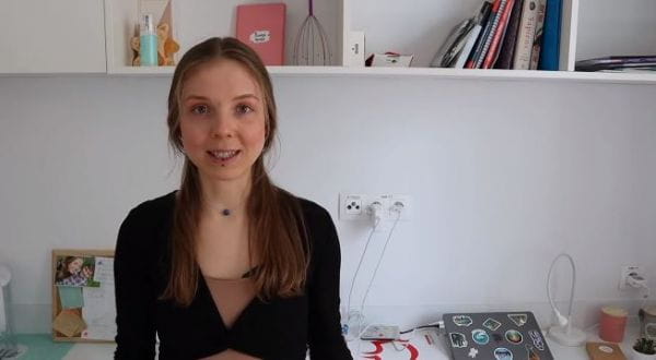 Polish language lessons from the Kanapka (2022) - 3. analiza greșelilor tipice în poloneză