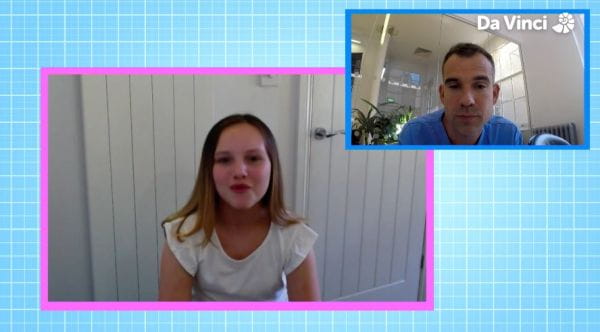 13. Co se stalo dál?!