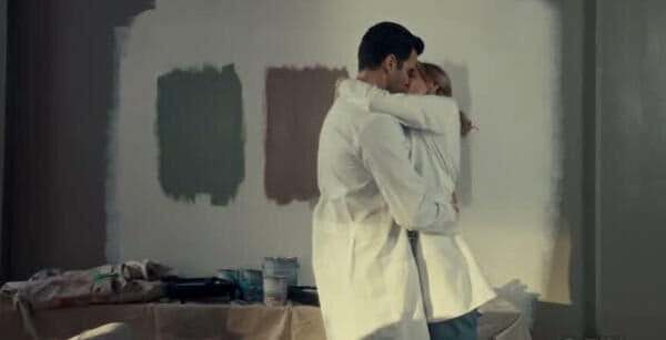Szpital Nadziei (2012) - 4 season 16 series