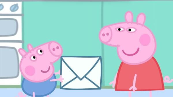26 Episode