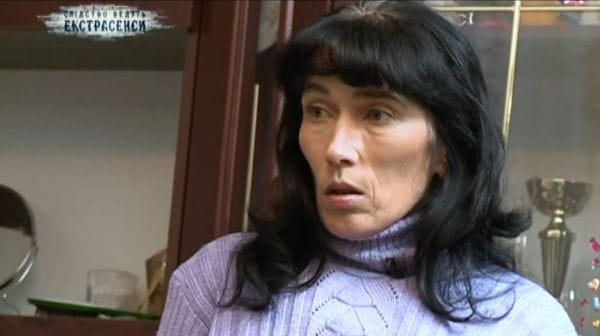 Кралска кръв