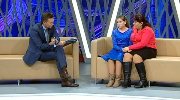A szokásos gyanúsított