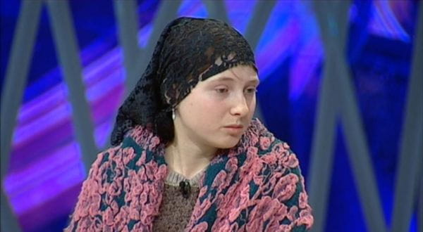 Plătește pentru viața ta personală