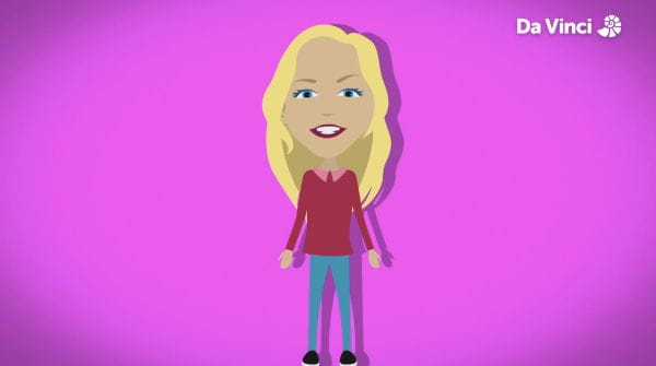 22. Maddie The Zoo and You - Защо играем?