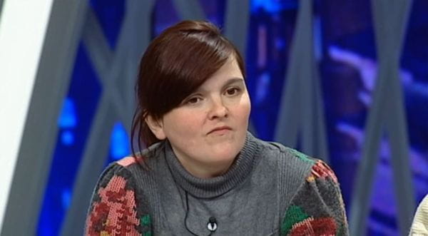 Csábító teszt
