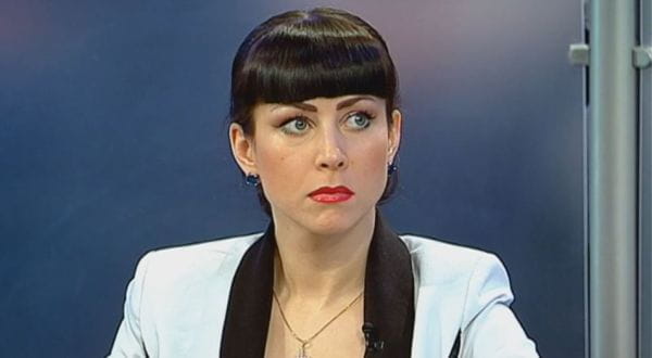 Tutela fără încredere