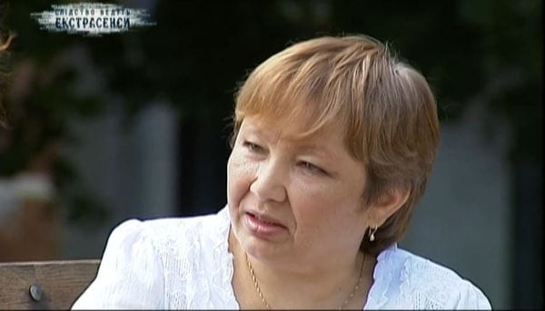 Богданчик