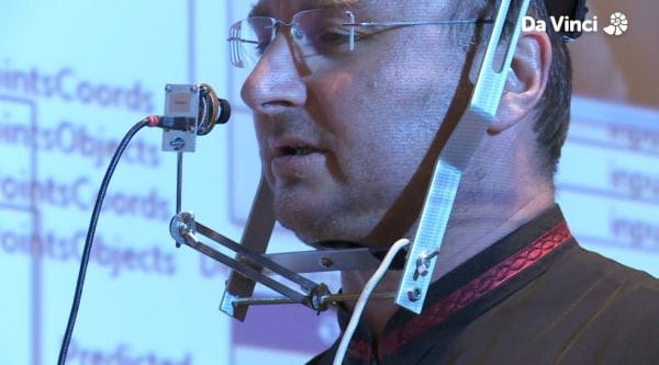 25. Ratowanie niematerialnego dziedzictwa kulturowego