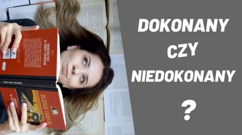 12. Poľsky. Typ slovesa