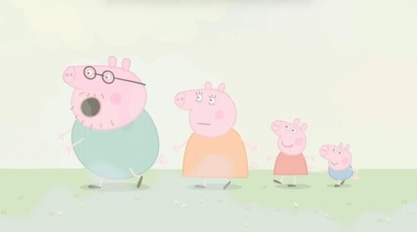 18 Episode