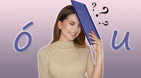 23. Učíme poľské pravopisy! časť 1